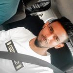 Calvin Xavier - @_cxlvxn_ - Instagram