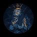 Calvin Xavier - Facebook