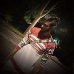 Calvin Xavier - @calvin.xavier.182 - Instagram