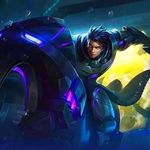 calvin_xavier - @calvin_xavier5 - Instagram