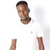 Calvin Xavier - Facebook