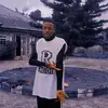 calvin xavier - @calvinxavier206 - TikTok