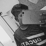 Calvin xavier CR7 - @calvin_xavier_cr7 - Instagram