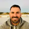 calvin xavier - @calvinxavier13 - TikTok
