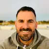 Calvin Xavier - @calvin.xavier2 - TikTok