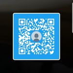 Calvin_Xavier_Homez - @cole_rich_homez - Instagram
