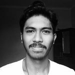 Calvinxavier - @calvinxaviercalvinxavier - Instagram