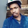 CalvinXavier - @calvinxavier00 - TikTok