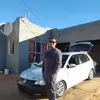 CalvinXavier - @calvinxavier0 - TikTok
