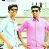 CalvinXavier - @calvinxavier - TikTok