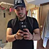 calvinxavierriver - @calvinxavierriver - TikTok