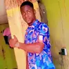 xavier calvin - @xaviercalvin357 - TikTok