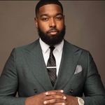 Xavier Calvin - @xaviercalvin__gram - Instagram