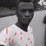 Xavier Calvin Yado - @xaviercalvinyado - Instagram