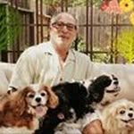 Calvin  Yamin - @calvinyamin - Instagram