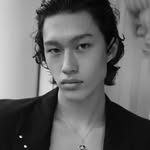 Calvin - @calvin_yama - Instagram