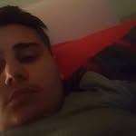 Calvin Hochpied - @calvin_yamaha_ - Instagram