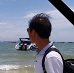 Calvin Yam - Facebook