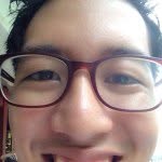Calvin Yam - @yampatch - Instagram