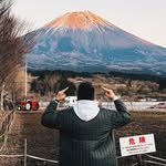 Calvin Yam - @calvin_yam - Instagram