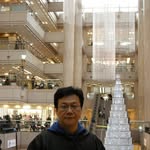 Calvin Yam - @calvin.yam.75 - Instagram