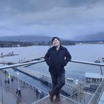 Calvin Yam - @dragusken - Instagram