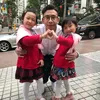Calvin Yam - @2172865001 - TikTok