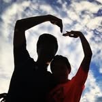 Calvin Yam - @orhni - Instagram