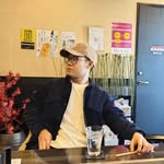 Calvin_Yam(梓銘) - @cyrzm - Instagram