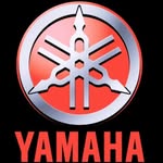 CALVIN YAMAHA - @calvinyamaha - Instagram