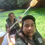 Calvin Yamazaki - @calvinyamazaki - Instagram