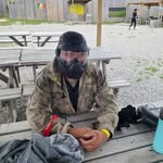 Calvin Yambao - @calvinyambao - Instagram
