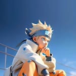calvin yames - @calvinyames - Instagram