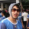 Calvin Yamky Uy - @calvinyamkyuy - TikTok