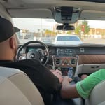 @calvin_yamm - Instagram