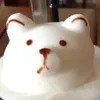 calvinyam - @calvinyam - TikTok