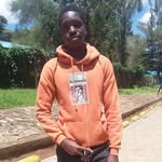 king calvo - @calvinyamweya - Instagram