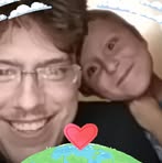 Calvin D Yardley - Facebook
