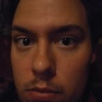 Calvin Yardley - Facebook