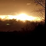 Calvin Yardley - Facebook