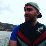 Calvin Yardley - @calvinyardley - Instagram