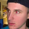 CalvinDarley - @calvindarley - TikTok