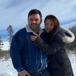 Calvin C Yeager - @cartidgecal - Instagram