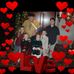 Calvin Yeager - Facebook