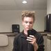 Calvin Yeager - Facebook