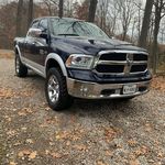 Calvin Yeager - @yeagercalvin - Instagram