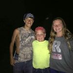 Calvin Yeager - @yeager_calvin - Instagram