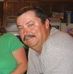 Calvin Yeager - Facebook