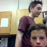 Calvin Yeargers - @calvinyeargers - TikTok