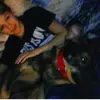 calvinyeager777 - @calvinyeager777 - TikTok